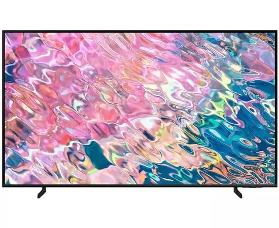 Телевизор 50" Samsung QE-50Q60B (QE50Q60BAUCCE)