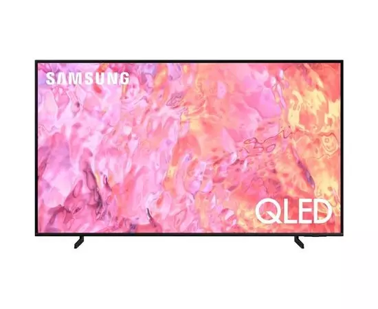 Телевизор 65" Samsung QA-65Q60C (QA65Q60CAUXZN)