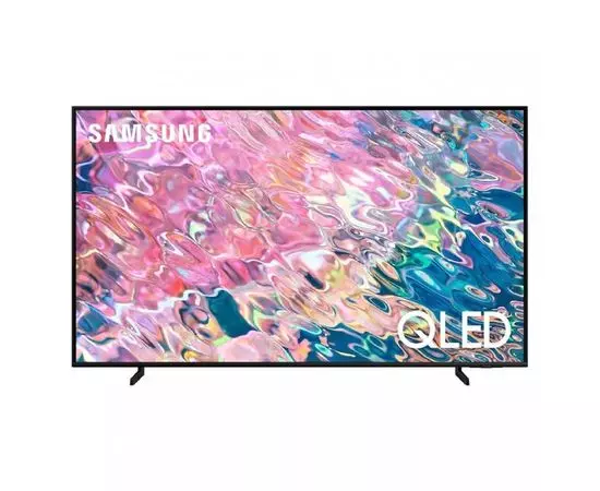 Телевизор 65" Samsung QA-65Q65B (QA65Q65BAKXXT)