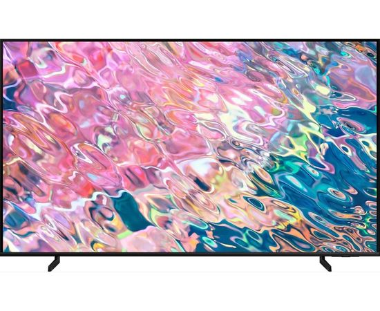 Телевизор 55" Samsung QA-55Q65B (QA55Q65BAKXXT)