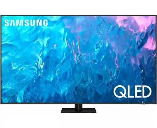 Телевизор 55" Samsung QA-55Q70C (QA55Q70CAKXXT)