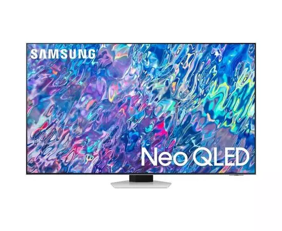 Телевизор 55" Samsung QE-55QN85B (QE55QN85BAUXCE)