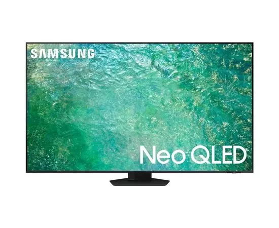 Телевизор 65" Samsung QE-65QN85C (QE65QN85CAUXRU)