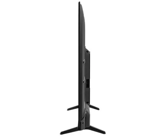 Телевизор 50" Hisense 50E7KQ, фото 3