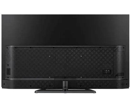 Телевизор 55" Hisense 55A85K, фото 4