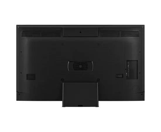 Телевизор 55" Hisense 55U8KQ, фото 4