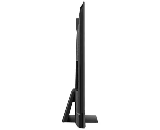 Телевизор 55" Hisense 55U8KQ, фото 5