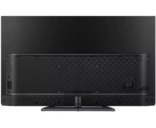 Телевизор 65" Hisense 65A85K, фото 2