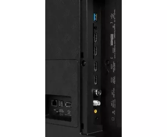 Телевизор 65" Hisense 65A85K, фото 3