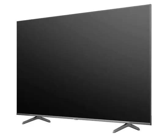 Телевизор 65" Hisense 65E7KQ PRO, фото 2