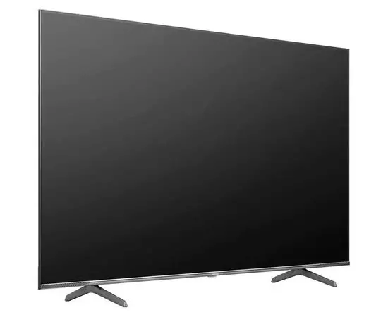 Телевизор 65" Hisense 65E7KQ PRO, фото 3