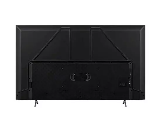 Телевизор 65" Hisense 65E7KQ PRO, фото 4
