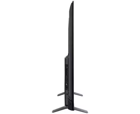 Телевизор 65" Hisense 65E7KQ PRO, фото 5