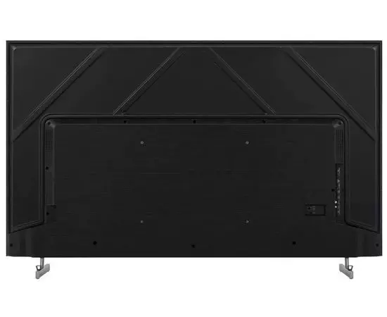 Телевизор 65" Hisense 65U6KQ, фото 2