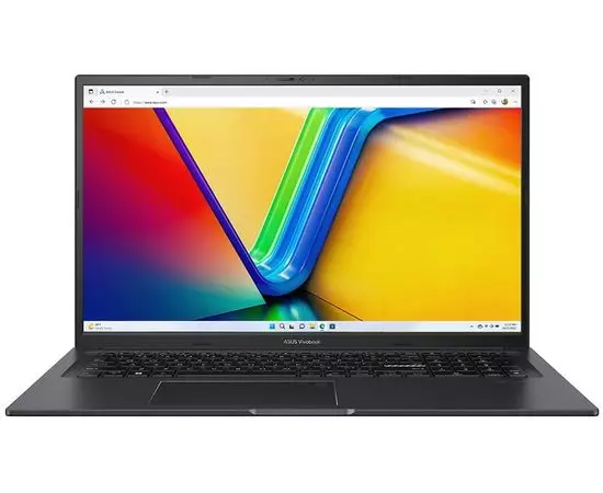 Ноутбук ASUS K3704VA-AU051 (90NB1091-M00210)