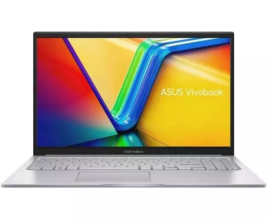 Ноутбук ASUS X1504VA-BQ895 (90NB13Y2-M00880)