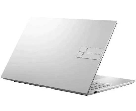Ноутбук ASUS X1504ZA-BQ1104 (90NB1022-M01MB0), фото 3