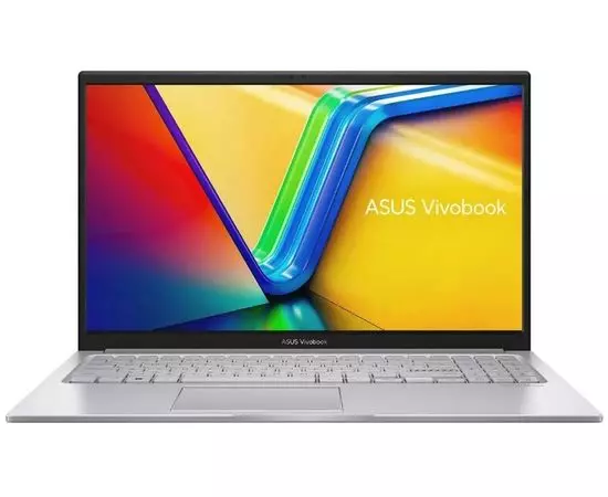 Ноутбук ASUS X1504ZA-BQ1104 (90NB1022-M01MB0)