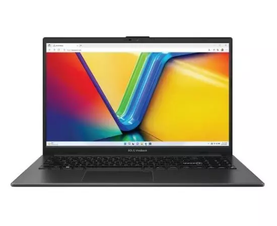 Ноутбук ASUS E1504FA-L1163 (90NB0ZR2-M006V0)