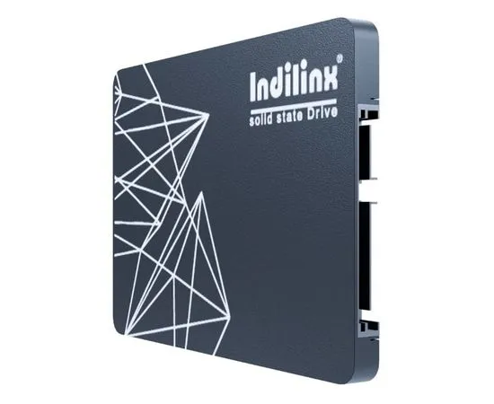 Накопитель SSD 1Tb Indilinx (IND-S325S001TX), фото 2