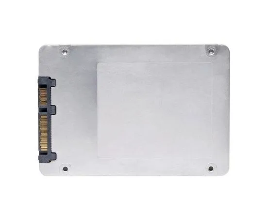 Накопитель SSD 960Gb Intel D3-S4520 (SSDSC2KB960GZ01 99A0AF), фото 3