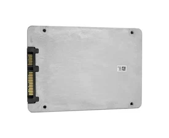 Накопитель SSD 960Gb Intel D3-S4520 (SSDSC2KB960GZ01 99A0AF), фото 4