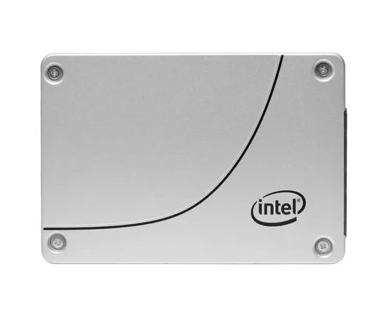 Накопитель SSD 960Gb Intel D3-S4520 (SSDSC2KB960GZ01 99A0AF)