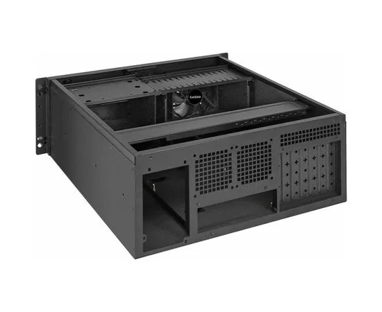 Корпус серверный ExeGate Pro 4U450-17, без БП (EX295481RUS), фото 5
