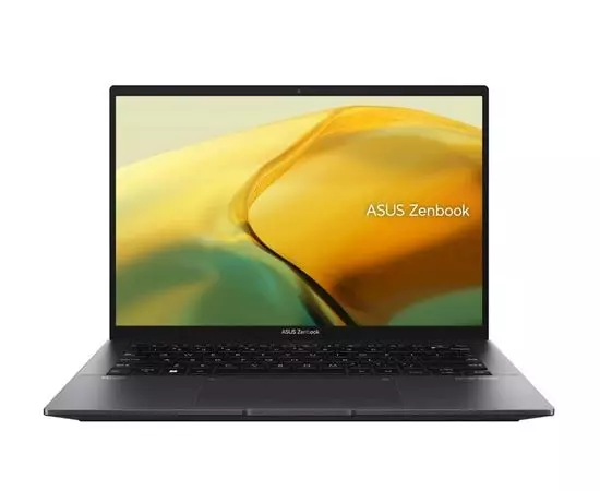 Ноутбук ASUS Zenbook 14 UM3402YA-KP601 (90NB0W95-M010Z0)