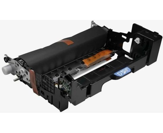 Картридж Drum unit Барабан передачи изображений KYOCERA M3040idn/M3540idn (DK-3150)