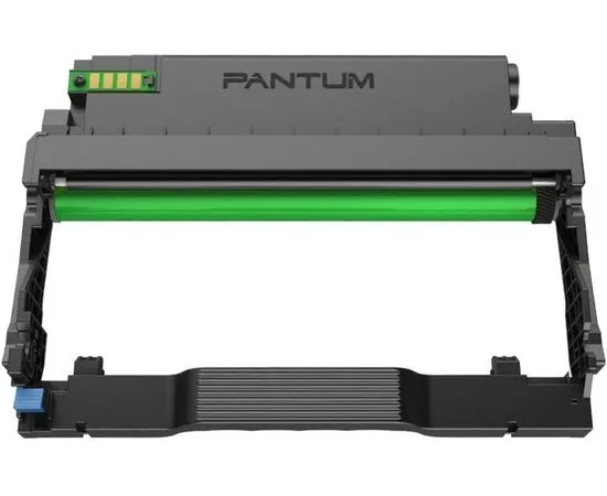 Drum unit Барабан Pantum DO-428 (30000 стр.), фото 2