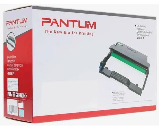 Drum unit Барабан Pantum DO-428 (30000 стр.)