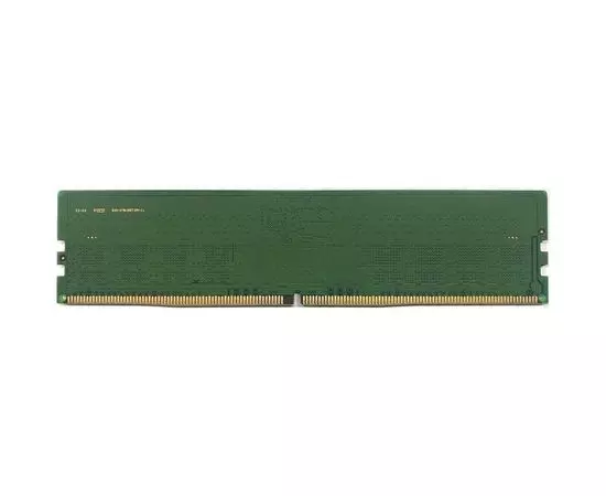 Оперативная память Samsung 16Gb DDR5-5600MHz (M323R2GA3PB0-CWM), фото 2