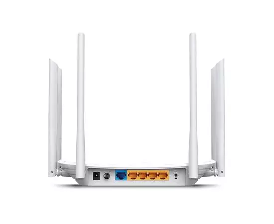 Роутер TP-Link Archer C86, фото 2