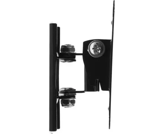 Кронштейн 20"-29" 2 ст. свободы, (Hyundai GL-R1) черный (HMA29FS115BK71), фото 4