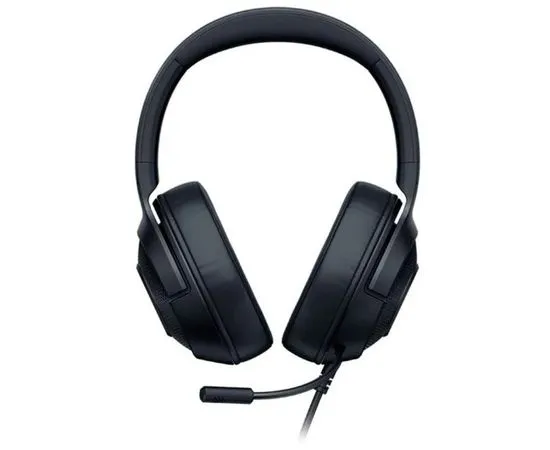 Наушники с микрофоном Razer Kraken X Essential (RZ04-02950100-R3C1), фото 3