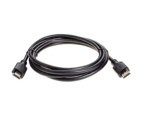 Кабель HDMI 2m v2.1 (Telecom) (TCG255-2M)