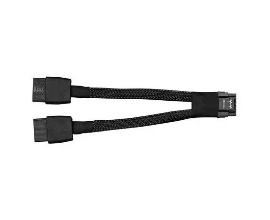 Видеокарта MSI RTX4070 Super 12GB GDDR6 (RTX 4070 SUPER 12G VENTUS 3X OC), фото 5