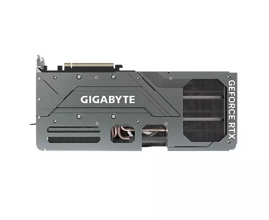 Видеокарта Gigabyte RTX4080 Super 16GB GDDR6 (GV-N408SGAMING OC-16GD), фото 4
