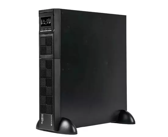 ИБП Systeme Electriс Smart-Save Online SRV, 3000VA/2700W (SRVSE3KRTI)