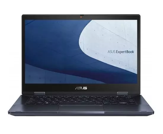 Ноутбук ASUS B3402FBA-LE0520 (90NX04S1-M00V60)