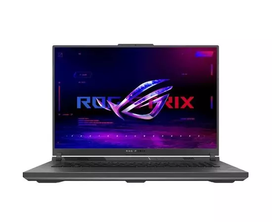 Ноутбук ASUS ROG STRIX SCAR 18 G814JIR-N6048 (90NR0ID6-M002E0)
