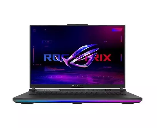 Ноутбук ASUS ROG Strix G834JZ-N6025 (90NR0D31-M003V0)