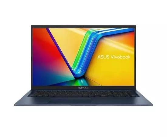 Ноутбук ASUS X1704VA-AU321 (90NB13X2-M002V0)