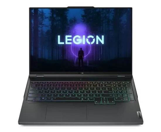 Ноутбук LENOVO Legion 7 Pro 16IRX8H (82WQ009YPS)