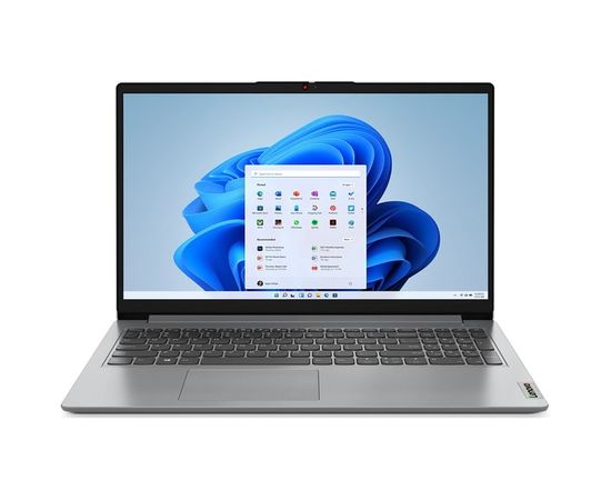 Ноутбук LENOVO IdeaPad 1 15AMN7 (82VG00MRUE)