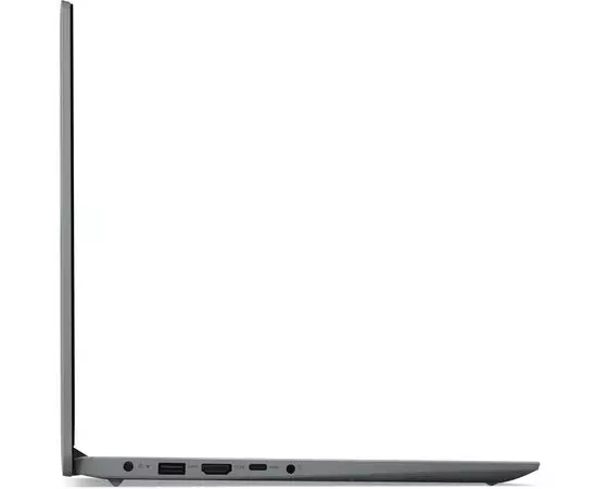 Ноутбук LENOVO IdeaPad 1 15AMN7 (82VG00MUUE), фото 3