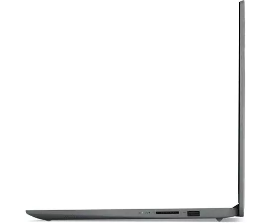Ноутбук LENOVO IdeaPad 1 15AMN7 (82VG00MUUE), фото 4