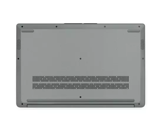 Ноутбук LENOVO IdeaPad 1 15AMN7 (82VG00MUUE), фото 5
