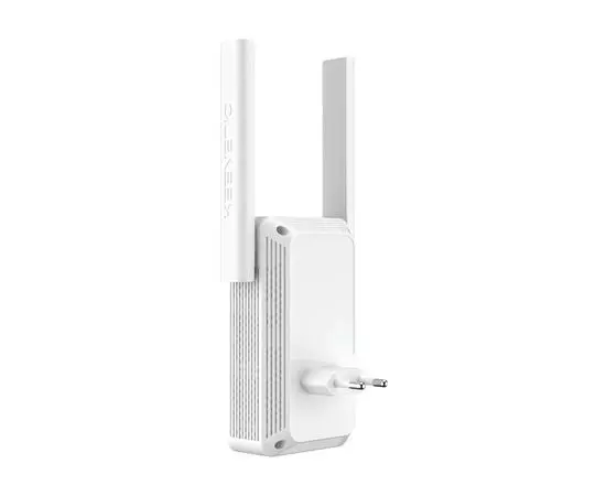 Усилитель Wi-Fi сигнала Keenetic Buddy 6 (KN-3411), фото 2